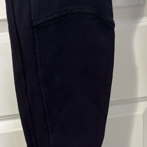 LuluLemon Sweatpants